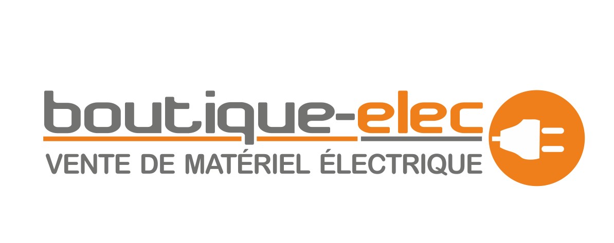 BOUTIQUE ELEC